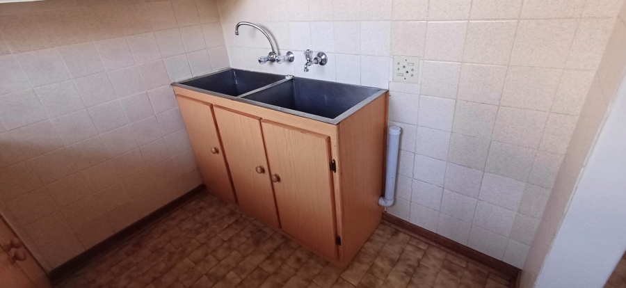 4 Bedroom Property for Sale in Panorama Free State